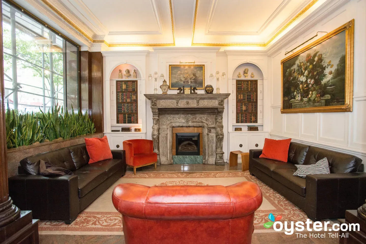 The Truth About Booking Days Inn Hotel New York City Broadway New York NY